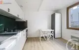 Miniature 6