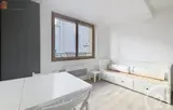 Miniature 0