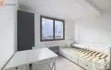 Miniature 4
