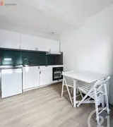Miniature 5
