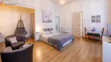 Miniature 0