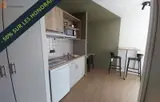 Miniature 0