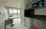 Miniature 0