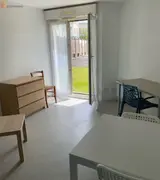 Miniature 5