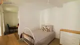 Miniature 0