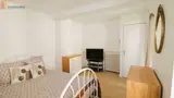 Miniature 13