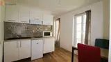 Miniature 10