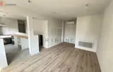 Miniature 0