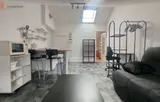 Miniature 22