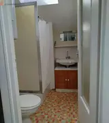 Miniature 5