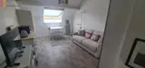 Miniature 12