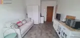 Miniature 9