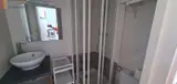 Miniature 10