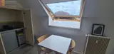 Miniature 5