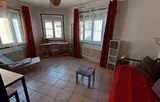 Miniature 0