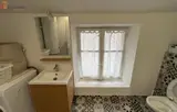 Miniature 4