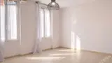 Miniature 0