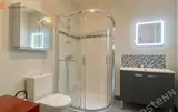 Miniature 4