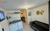 Miniature 0