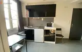 Miniature 0