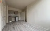 Miniature 5