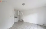 Miniature 17