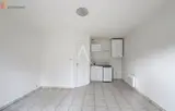 Miniature 0