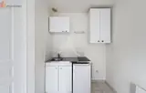 Miniature 15