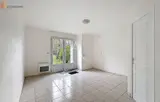 Miniature 9