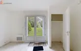Miniature 8