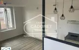 Miniature 11