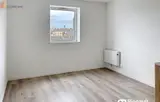 Miniature 10