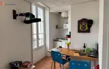 Miniature 0