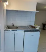 Miniature 5