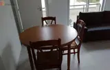 Miniature 10