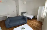 Miniature 4