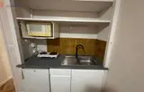 Miniature 3