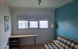 Miniature 8