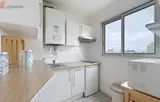 Miniature 47