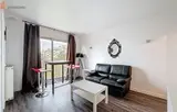 Miniature 23