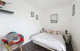 Miniature 7