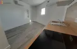 Miniature 6
