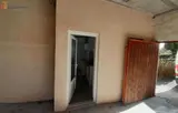 Miniature 0