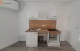 Miniature 5