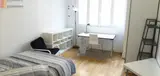 Miniature 11