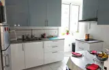 Miniature 6