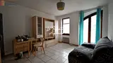 Miniature 3