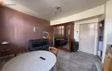 Miniature 15