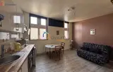Miniature 10