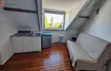 Miniature 0